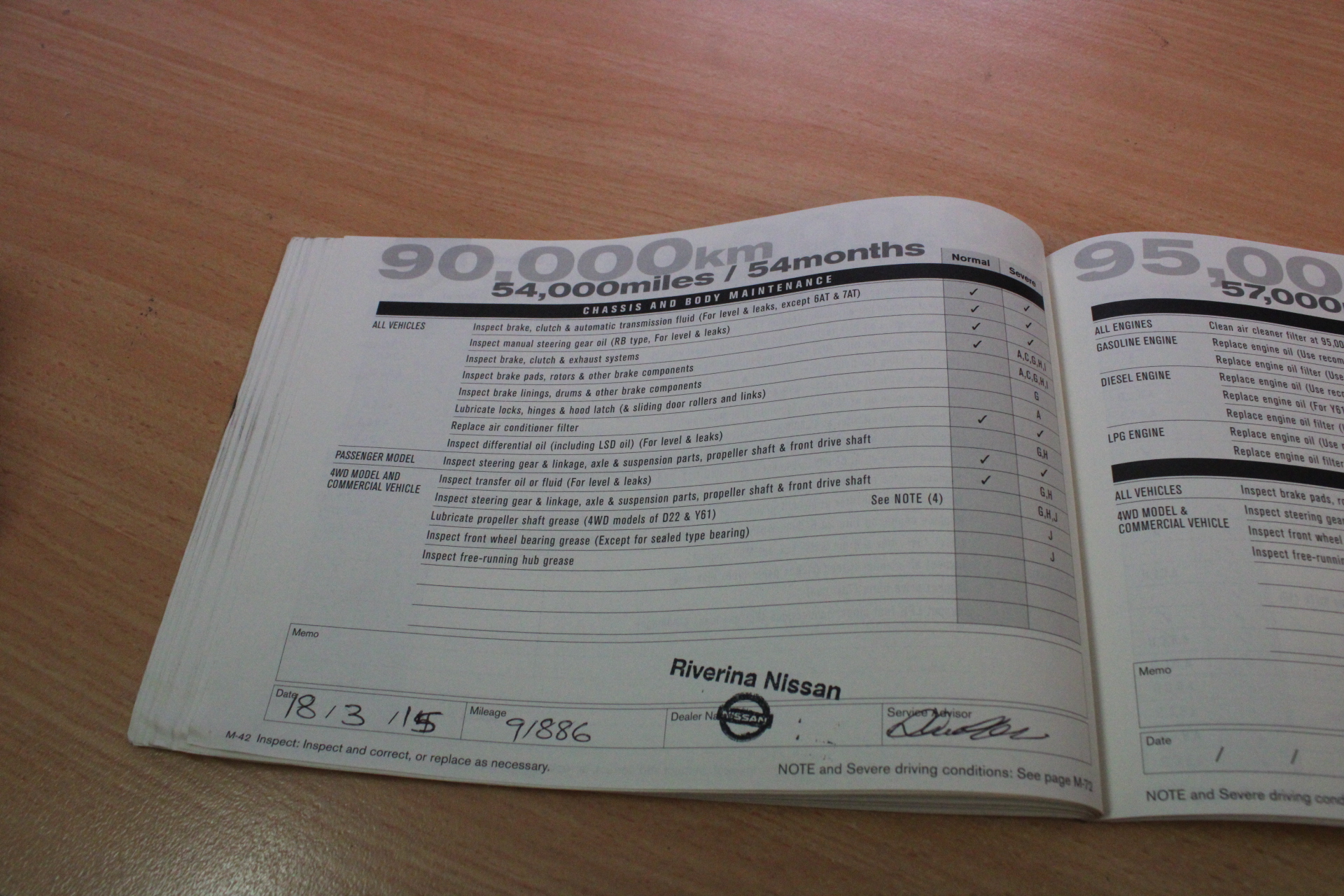 TP-LINK N300 Wireless VDSL ADSL Modem Router, Dual Band, TD-W9970.