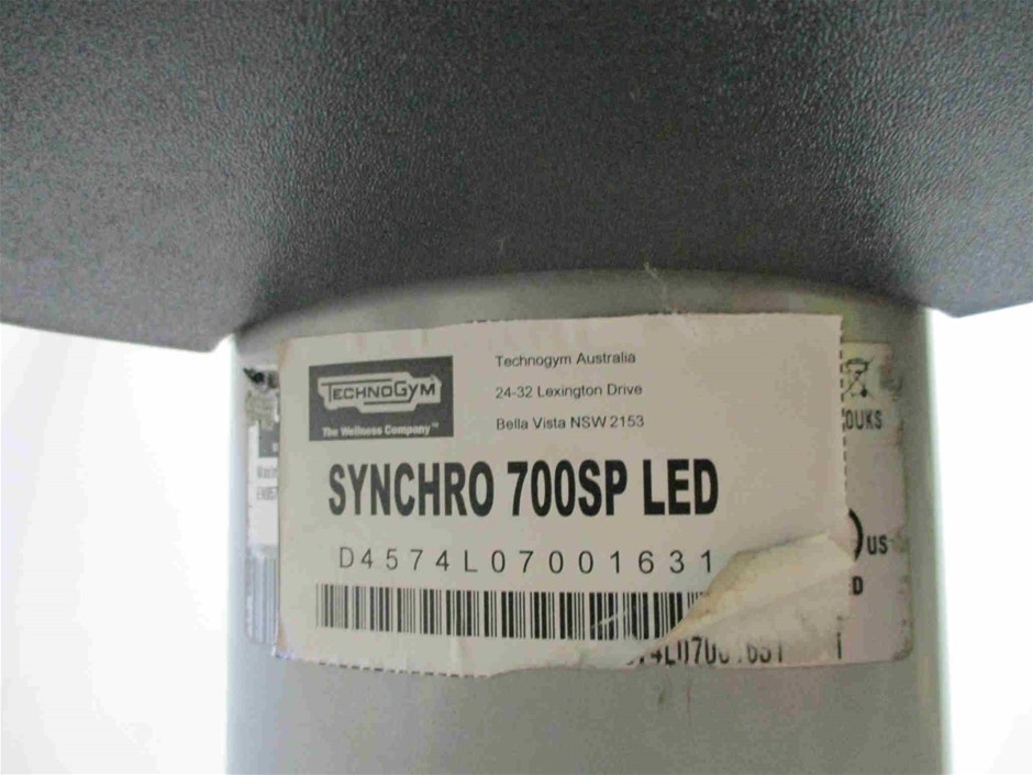 JBLTune 500 Binaural Headband with Black Wire Headphones and Microphone - H