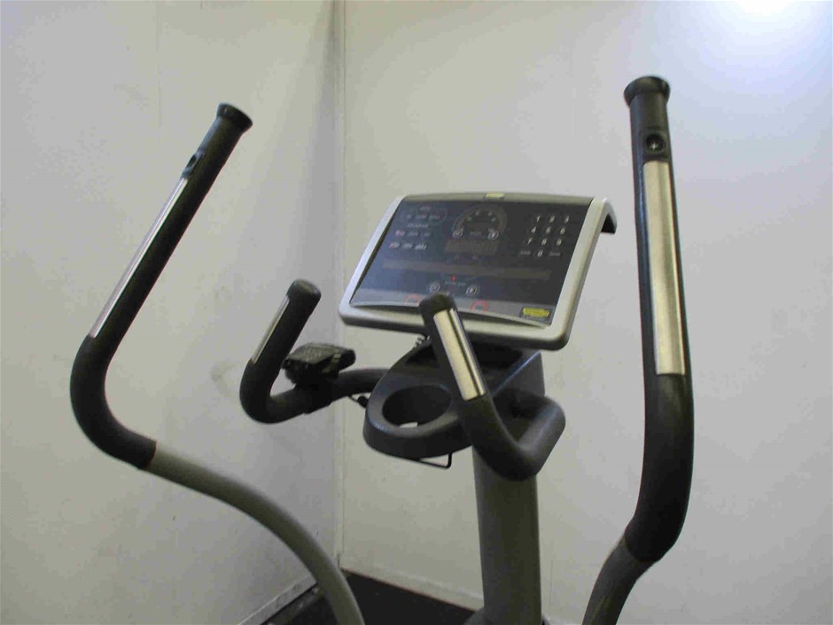 8BitDo Ultimate 2C Bluetooth Controller for Switch, Wireless Controller wit