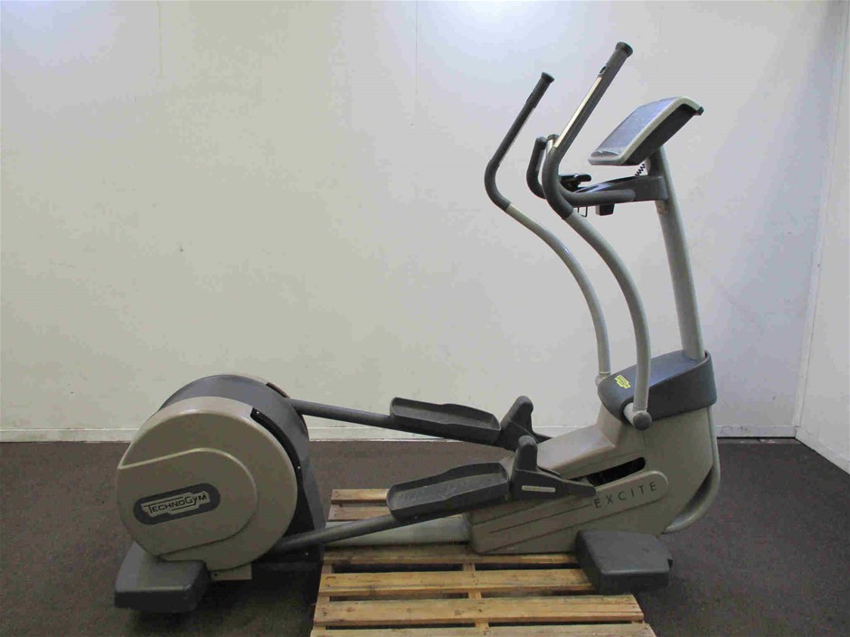 LOGITECH G305 Lightspeed Wireless Gaming Mouse, Hero 12K Sensor, 12,000 DPI