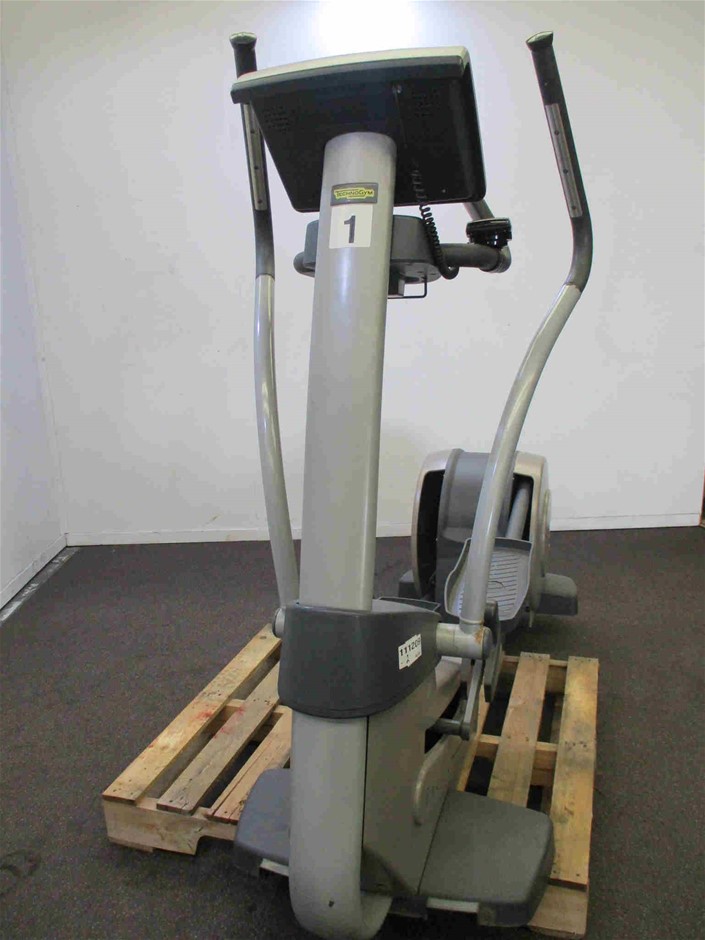 12 x LOGITECH Wired Mouse M90 Black. NB: Sealed.