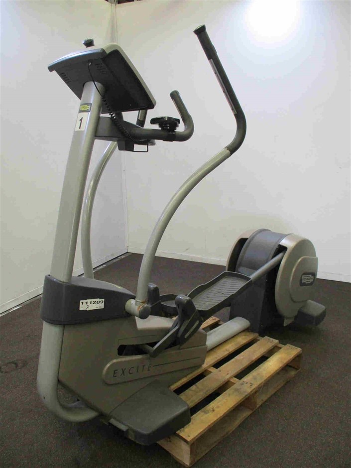 2 x Assorted BELKIN MagSafe 2-in-1 Wireless Charging Stand - Fast Wireless