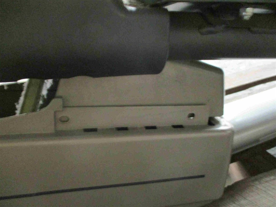 TP-LINK Archer T2U AC600 WiFi Nano USB Adapter.