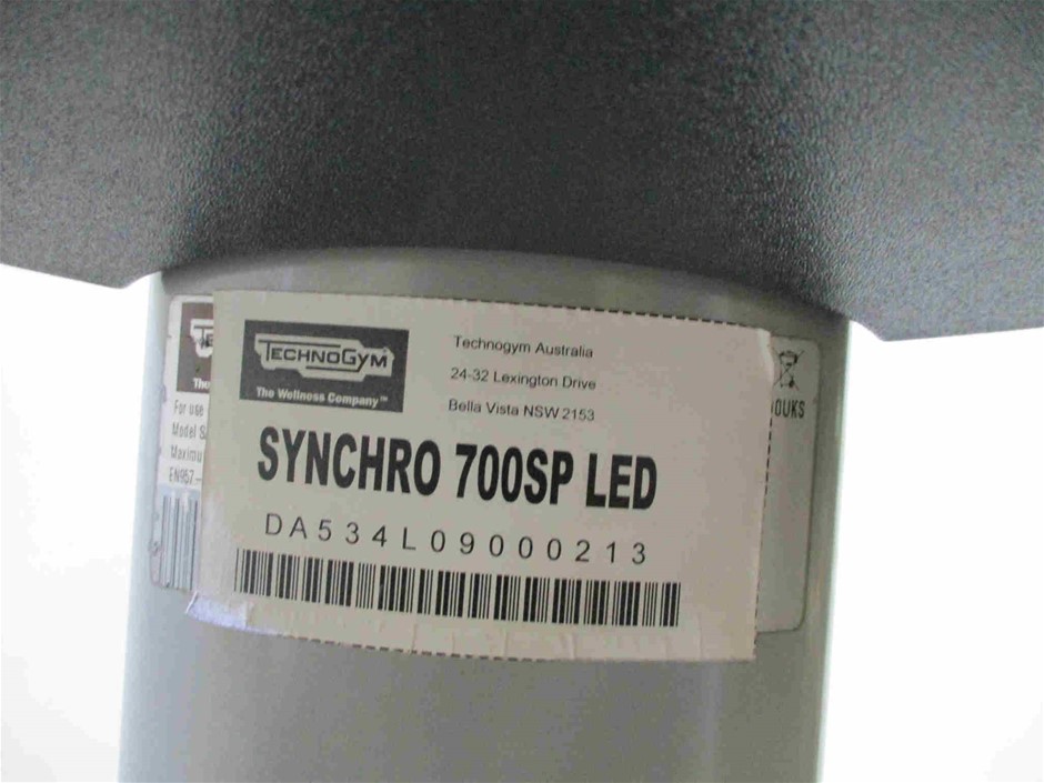 TWELVE SOUTH AirFly Pro Bluetooth Wireless Audio Transmitter/Receiver for u