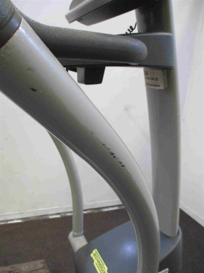 KENSINGTON K72426AM Expert Wireless Presenter with Green Laser (Black)