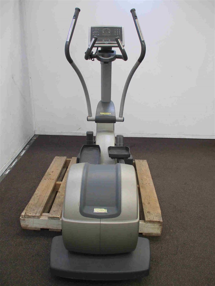 Laser Blu-Ray Player Multi Region HDMI, Full HD, USB Playback, Dolby DTS 7.