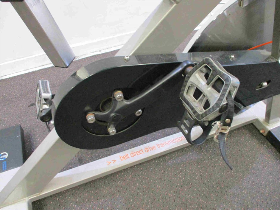 Astrotek Dual Monitor Arm Desk Mount Stand 36cm [AT-LCDMOUNT-2H]