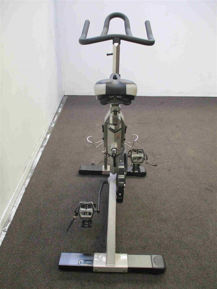 ARKON Mounts - Remarkable Creator Cookie Decorator Mount | Overhead Phone M