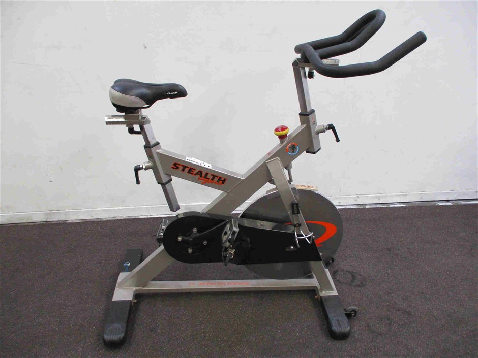 Brateck Slatwall Gas Spring Monitor Arm for 13 to 27-Inch, Up to 6.5kg/Scre