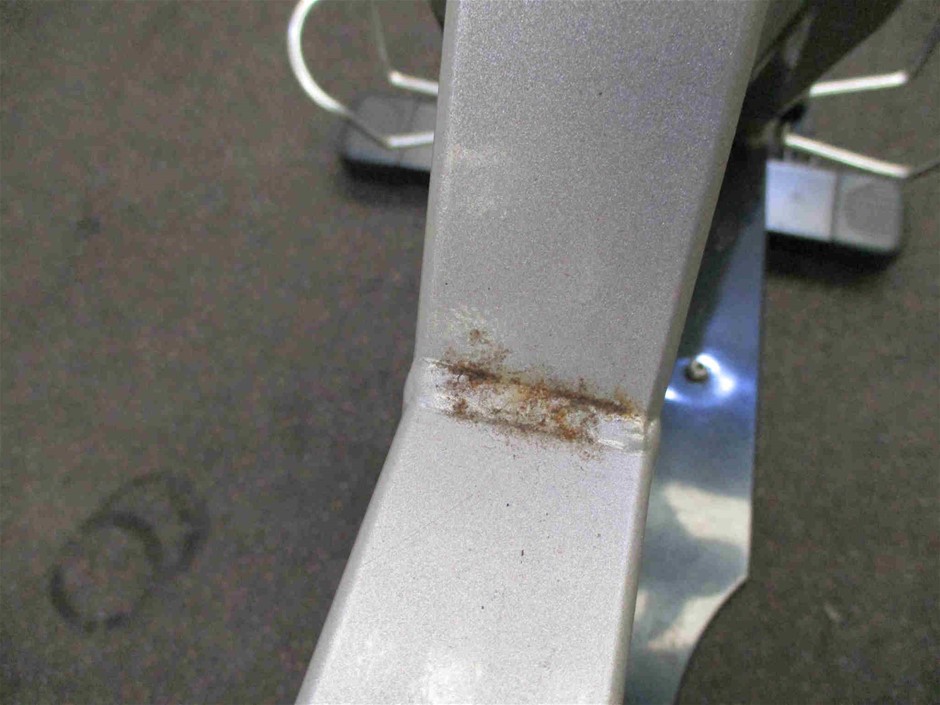 Kogan Low Profile Fixed TV Wall Mount for 32 - 75 TVs