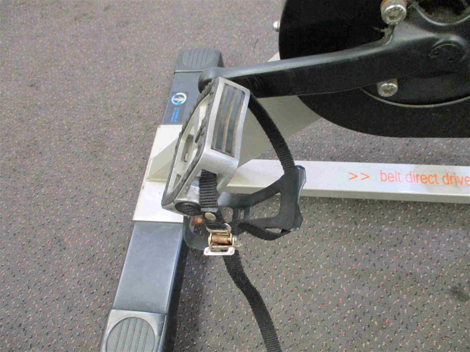 Osmo Dragon Game (2020).