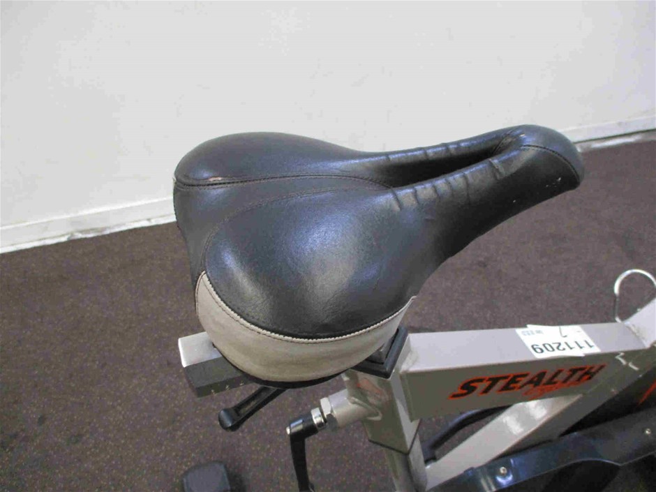 Osmo Genius Starter Kit-US Version (2019)