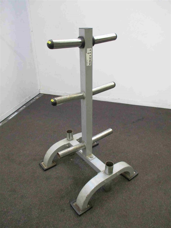 BRITEC Foldable Step Stool, Compact with a max wight load of 150kgs.