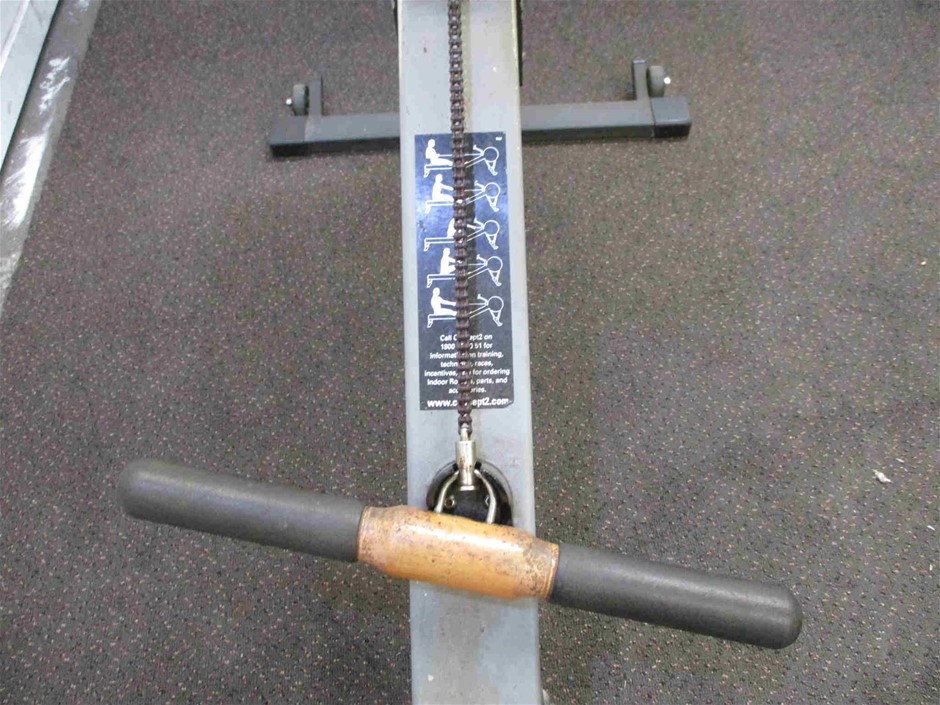 2006 Toyota Corolla Ascent ZZE122R Manual Sedan