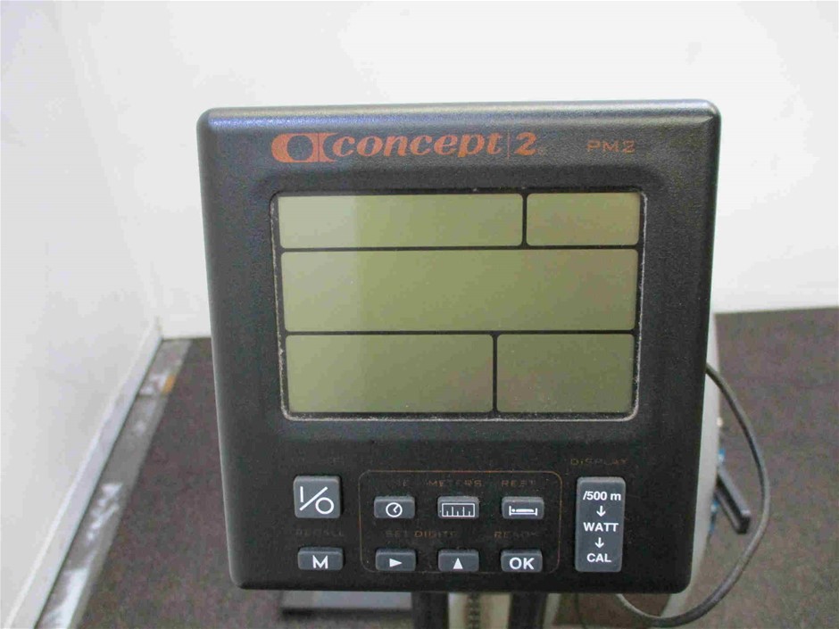 2012 Peugeot 308 ACCESS Automatic Hatchback