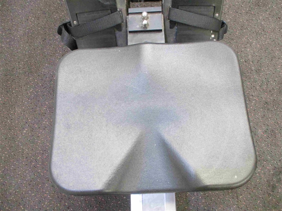 2001 Toyota LandCruiser Prado VX V6 VZJ95R Automatic 8 Seats Wagon