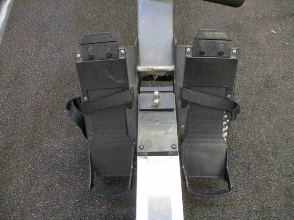 2010 Toyota Hilux Extra Cab 4x4 SR5 KUN26R Turbo Diesel Manual Ute