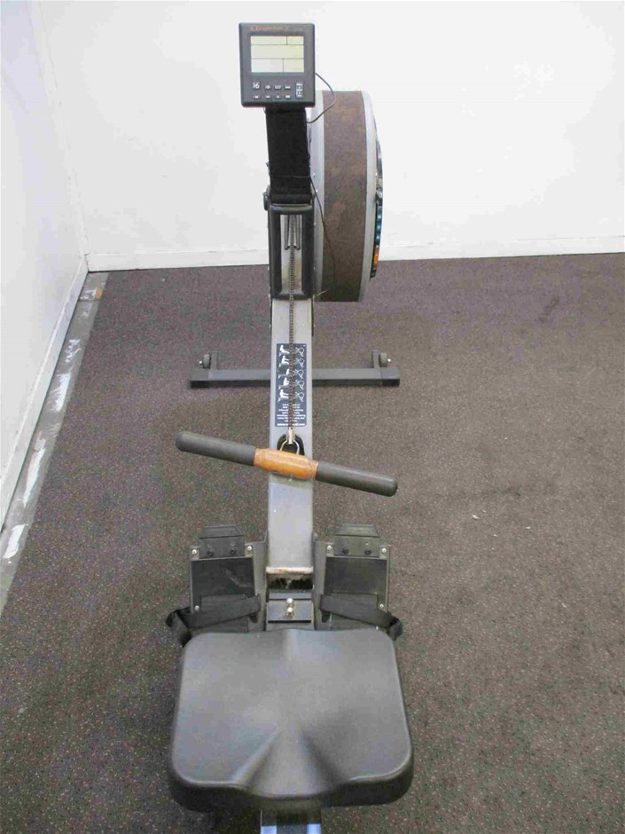 2009 Mercedes Benz S-Class S350 W221 Automatic Sedan