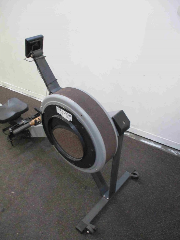 2010 Holden Cruze CDX JG Manual Sedan