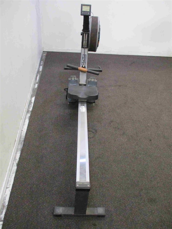 2007 Toyota Camry Grande ACV40R Automatic Sedan