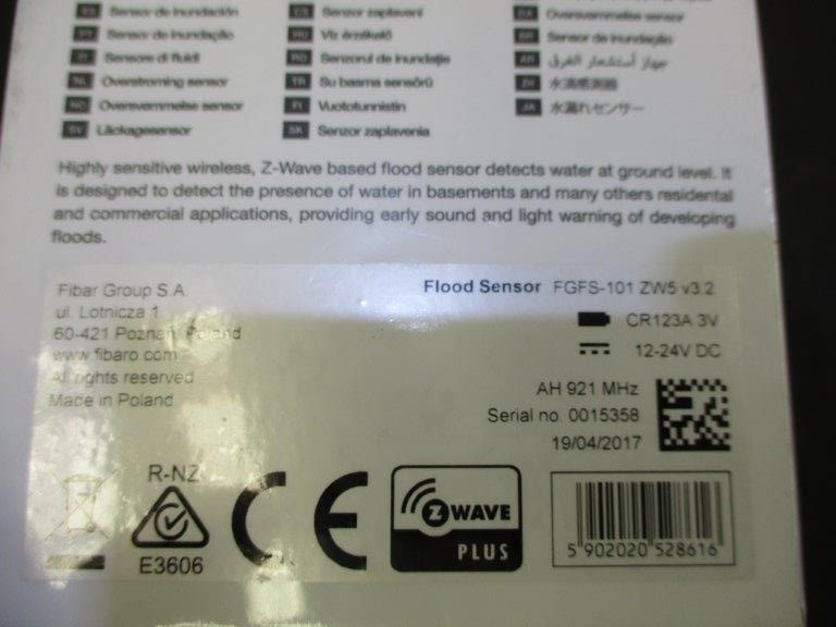 Trig Station Pinot Gris 2024 (12x 750mL) NZ