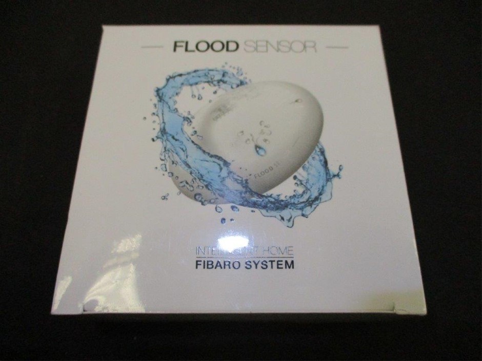 Trig Station Sauvignon Blanc 2025 (12x 750mL) NZ