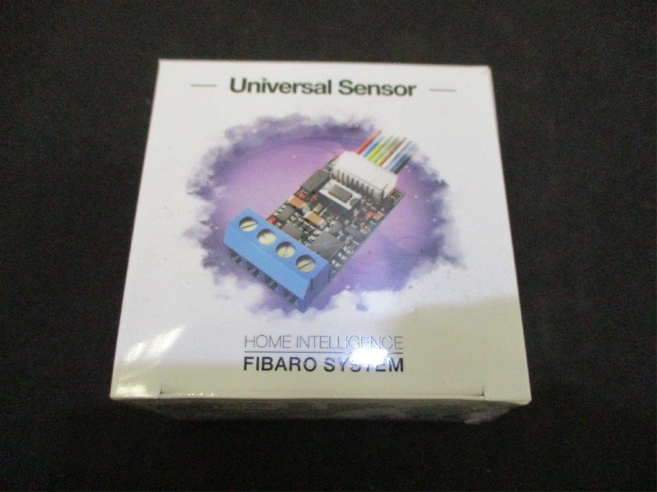 Abbott's Cove Sauvignon Blanc 2024 (6x 750mL) Marlborough