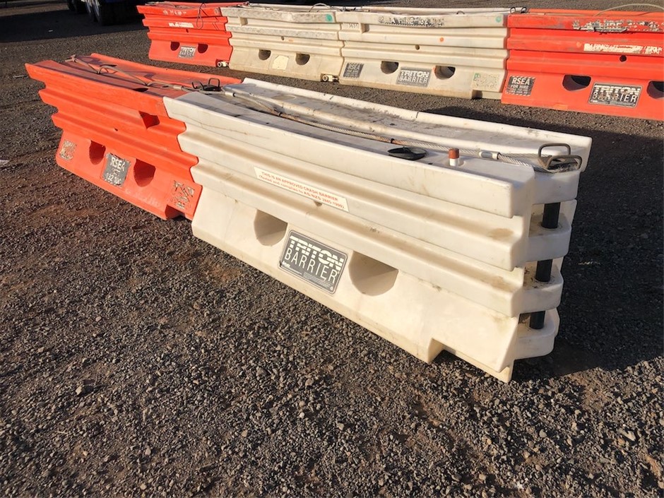 Byrne Estate Grown Shiraz 2022 (12x 750mL) SA