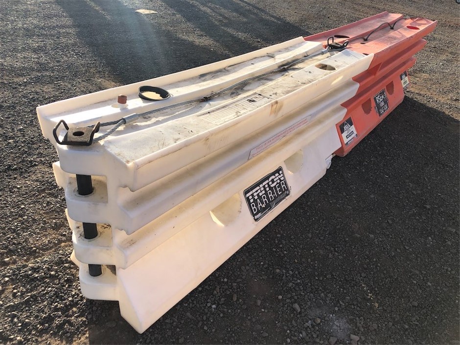 Cleanskin Sauvignon Blanc 2025 (12x 750mL) SA