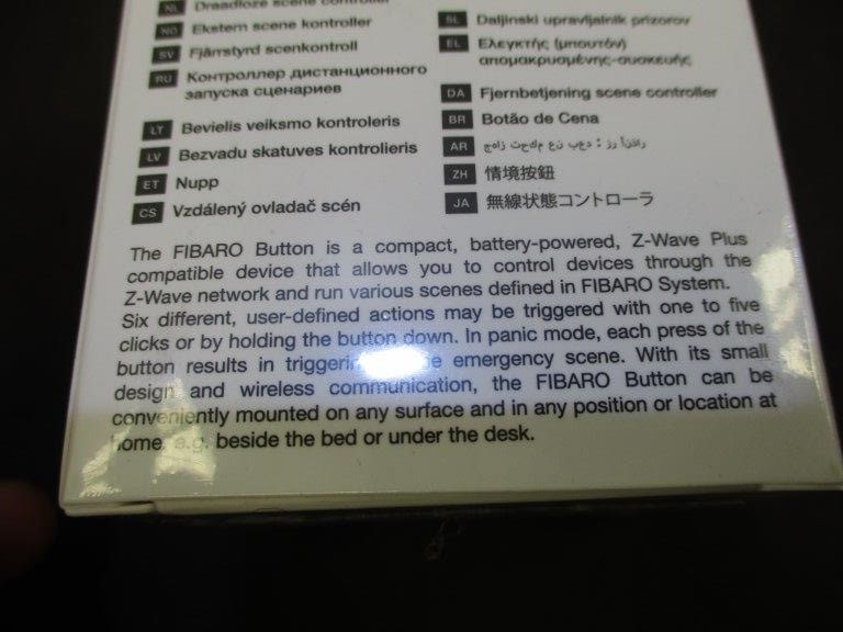 Drop Zone Touriga 2023 (12x 750mL) Barossa Valley