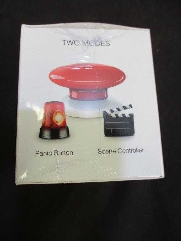 Firing Eagle Coonawarra Shiraz 2022 (12x 750mL) SA