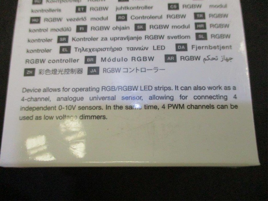 Fossil Tree Cabernet Merlot 2020 (12x 750mL) Limestone Coast, SA