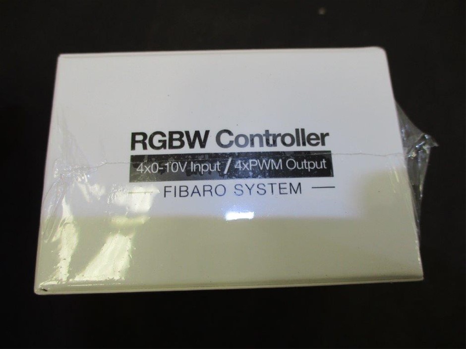 Golden Avenue Wattle Range Cabernet Sauvignon 2021 (12x 750mL) Coonawarra