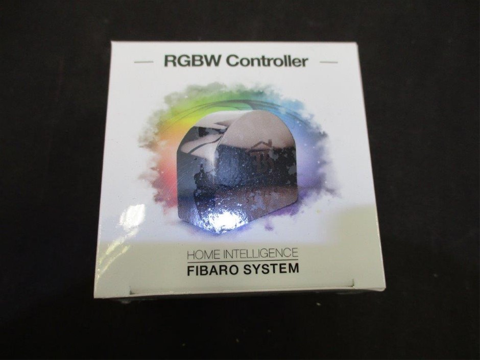 Half Mile Creek Cabernet Sauvignon 2022 (12x 750mL) SEA