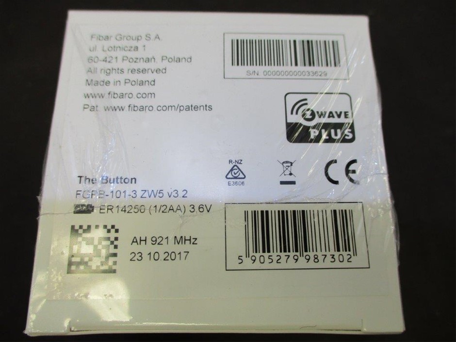 Harvey River Bridge Estate Shiraz 2022 (6x 750mL) WA