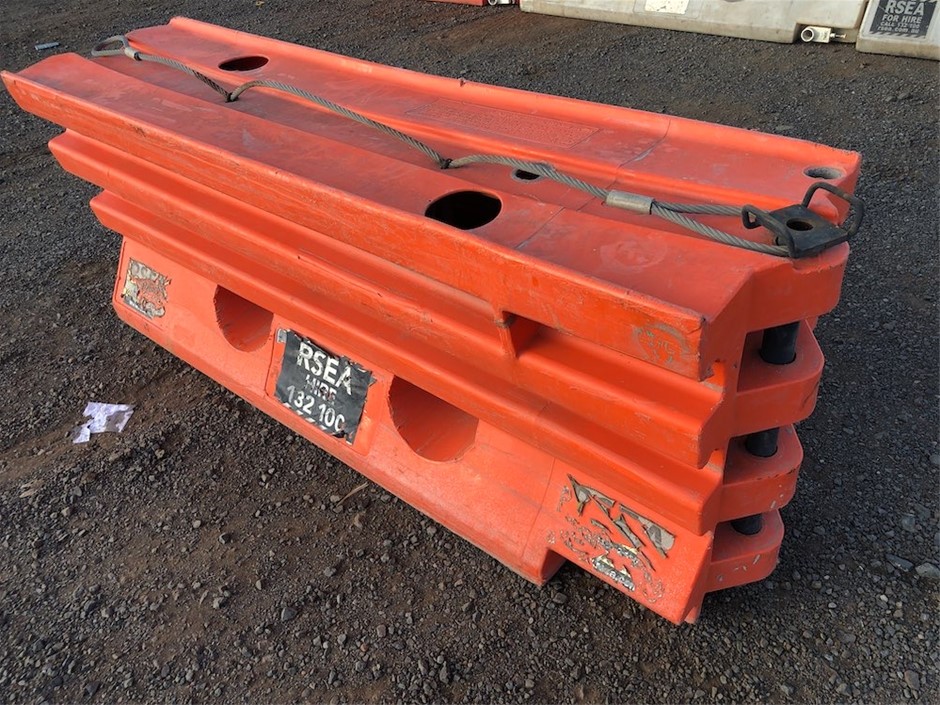 Stalking Horse Malbec 2022 (12x 750mL) Langhorne Creek