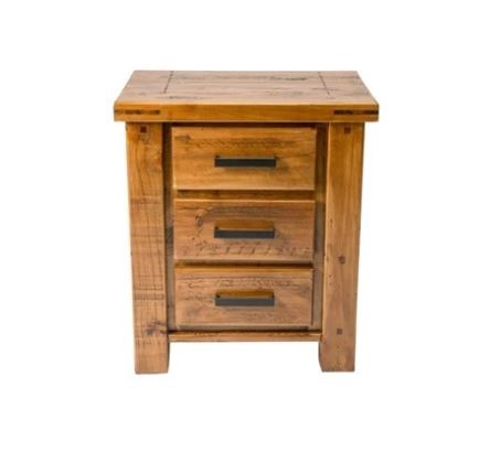 Thomson Estate Old Pumphouse Shiraz 2023 (12x 750mL) SA