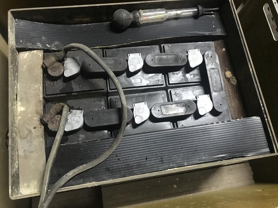 Thomson Estate Robinson Road Merlot 2023 (12x 750mL) SA