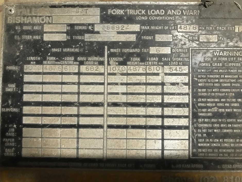 Thomson Estate Stony Row Riesling 2023 (12x 750mL) SA