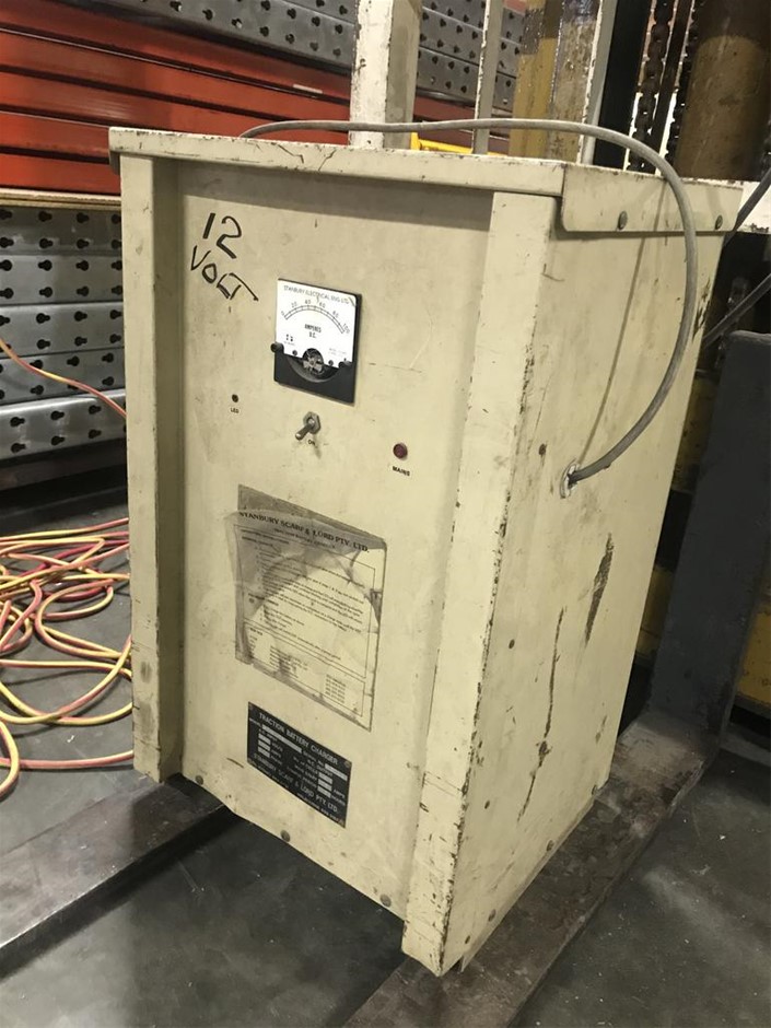 Thomson Estate Stony Row Riesling 2025 (12x 750mL) SA