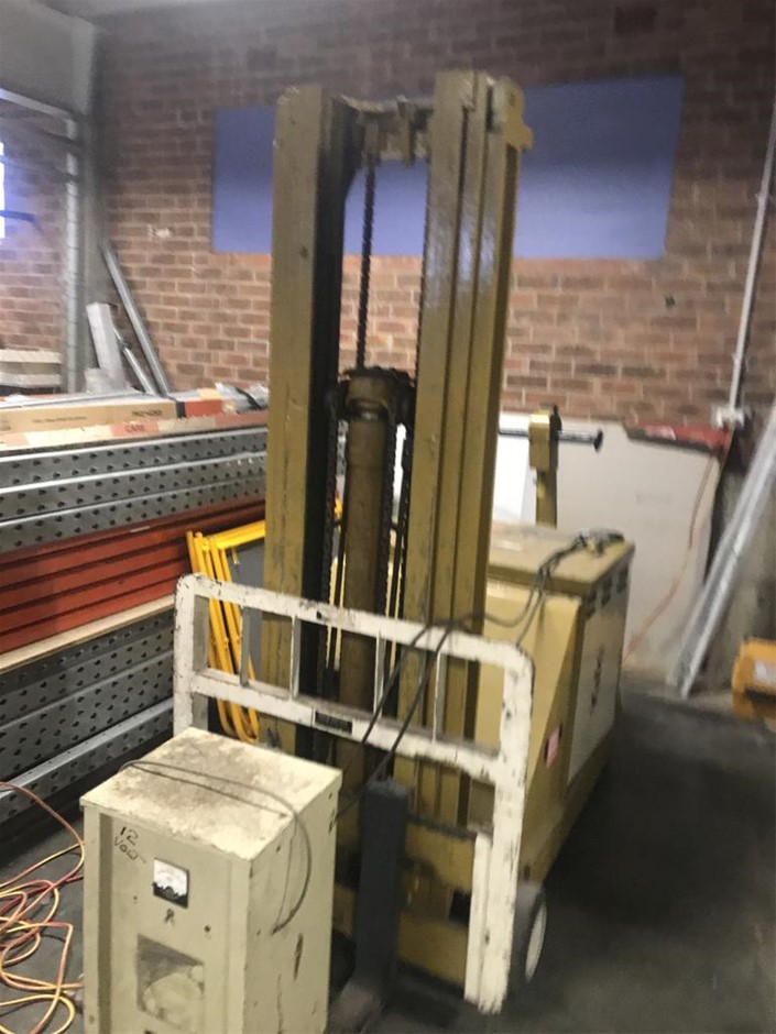 Thomson Estate Toolunka Cabernet Sauvignon 2022 (12x 750mL) SA