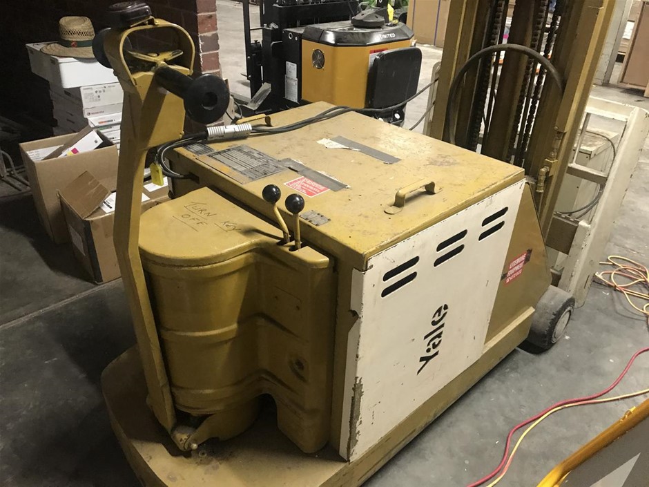 Thomson Estate Vine Dried Shiraz 2022 (12x 750mL) SA