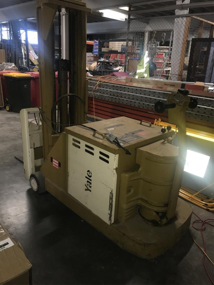 Thomson Estate W & J Cabernet Sauvignon 2023 (12x 750mL) Clare Valley