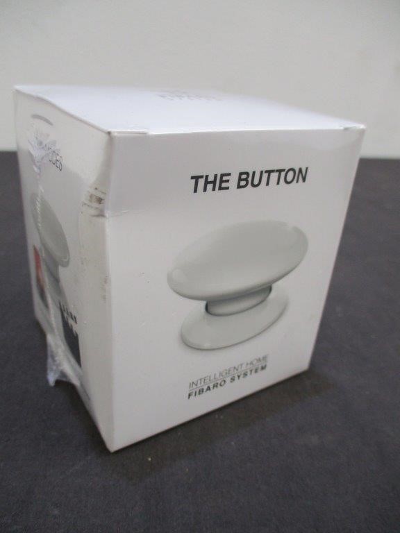 Stanley Estate Pinot Noir 2023 (6x 750mL) Marlborough