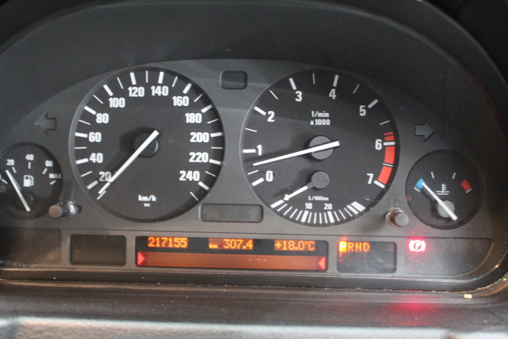 Calvet Beaujolais 2022 (6x 750mL) France