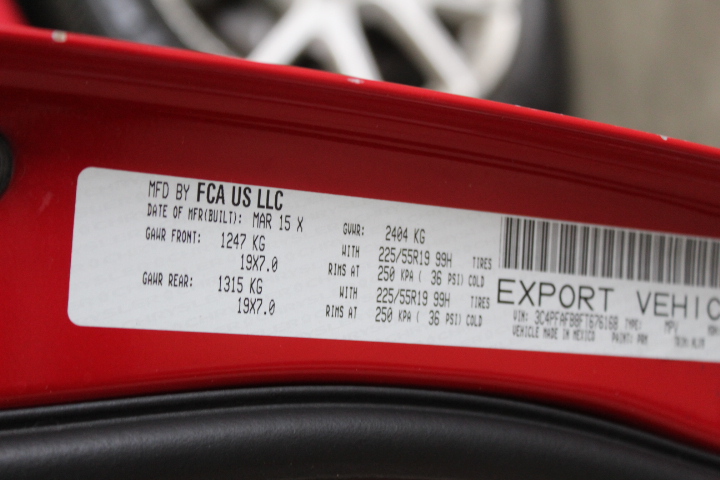 Pierre Armand Vin De France Chardonnay 2023 (6x 750mL), France.