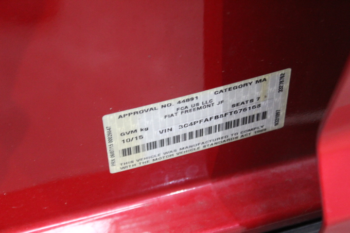 Pierre Delize Blanc De Blancs Brut NV (6x 750mL), France.