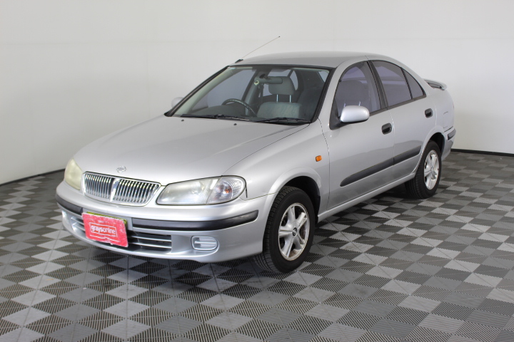 Kopu Sauvignon Blanc 2022 (12x 750mL) NZ