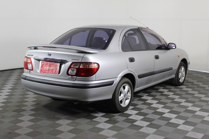 Trig Station Pinot Gris 2024 (12x 750mL) NZ