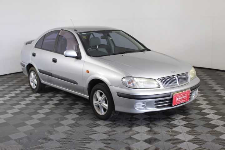 Trig Station Sauvignon Blanc 2025 (12x 750mL) NZ